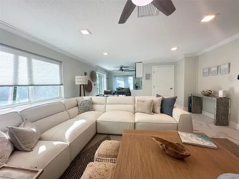 1820 Bel Air Avenue Pompano Beach FL 33062