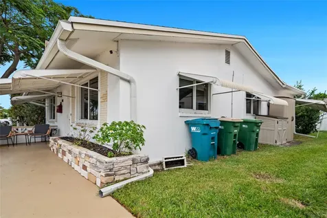 4514 NW 49th Drive Tamarac FL 33319