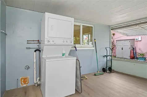 4514 NW 49th Drive Tamarac FL 33319