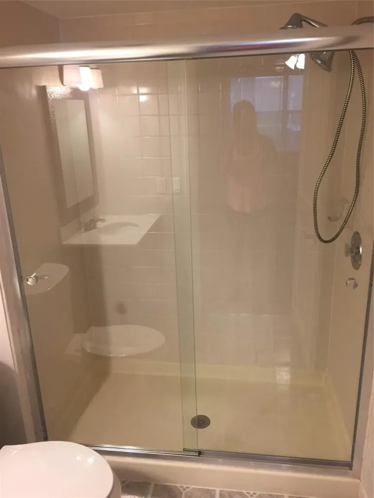8721 Wiles Road Coral Springs FL 33067