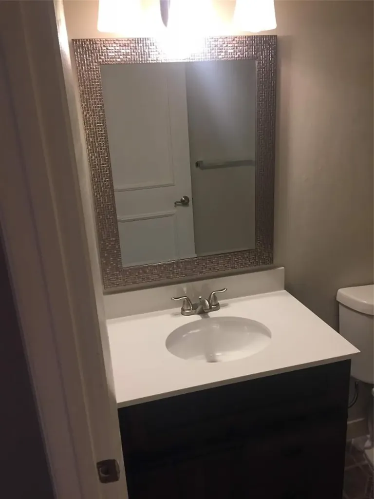 8721 Wiles Road Coral Springs FL 33067