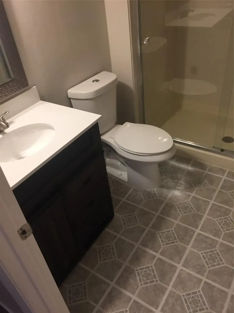 8721 Wiles Road Coral Springs FL 33067