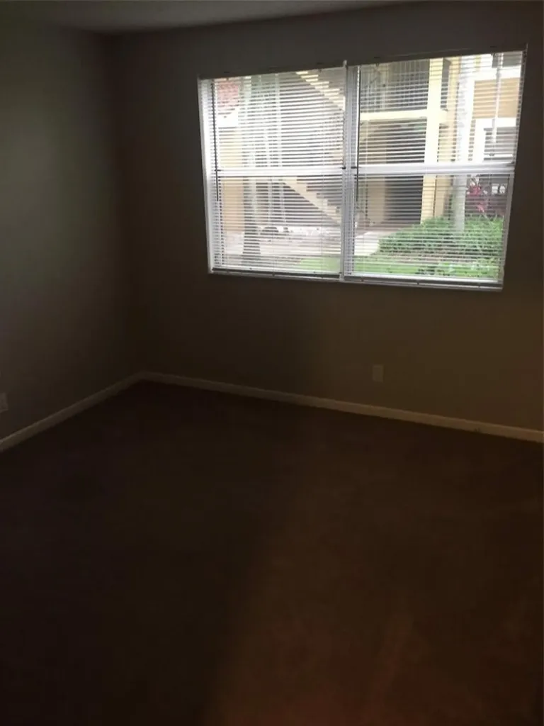 8721 Wiles Road Coral Springs FL 33067