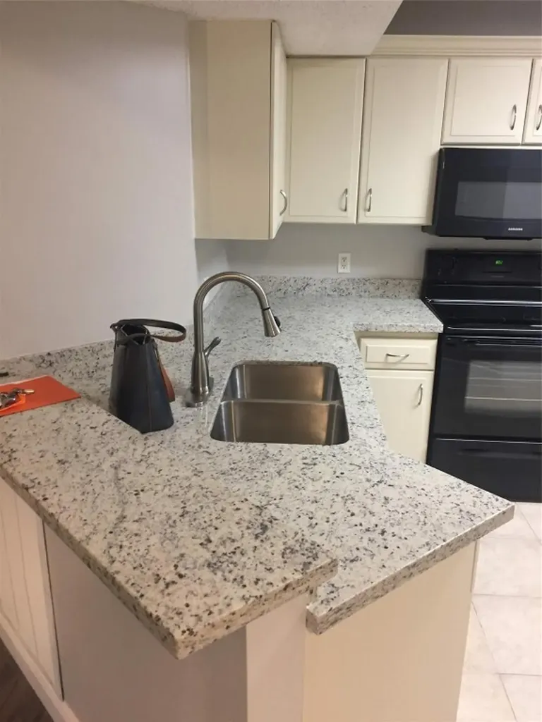 8721 Wiles Road Coral Springs FL 33067