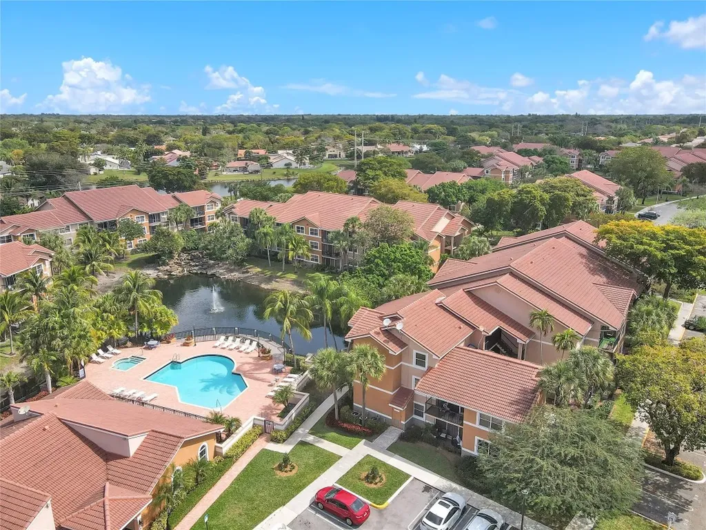 8721 Wiles Road Coral Springs FL 33067