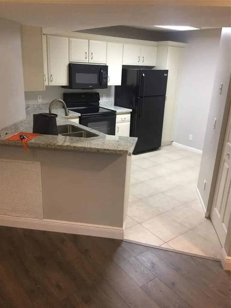 8721 Wiles Road Coral Springs FL 33067