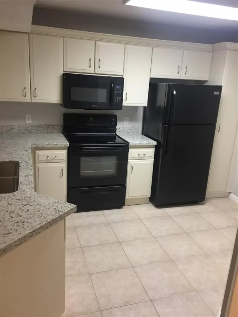 8721 Wiles Road Coral Springs FL 33067