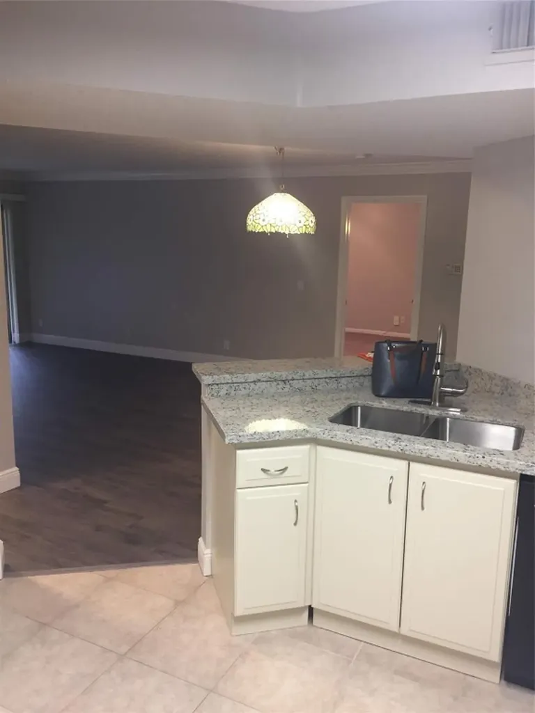 8721 Wiles Road Coral Springs FL 33067