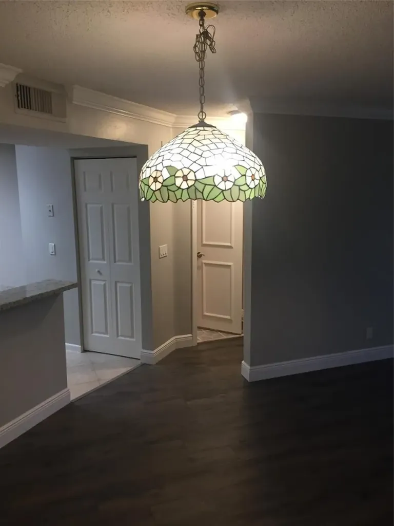8721 Wiles Road Coral Springs FL 33067