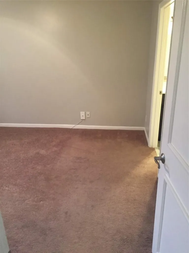 8721 Wiles Road Coral Springs FL 33067
