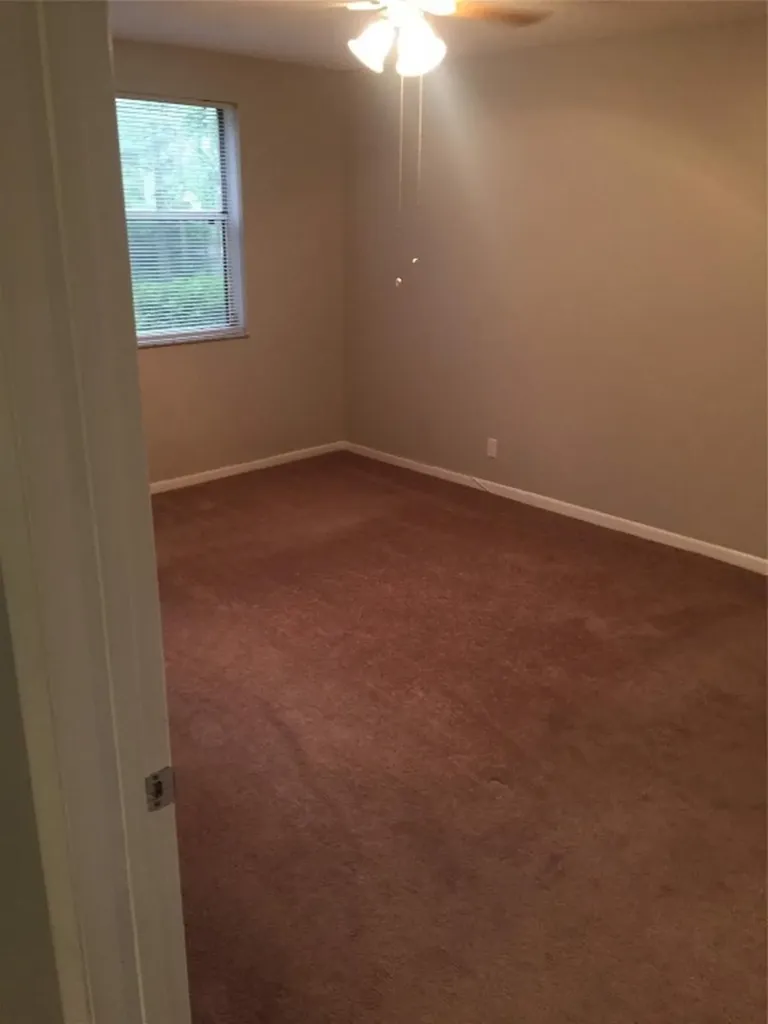 8721 Wiles Road Coral Springs FL 33067