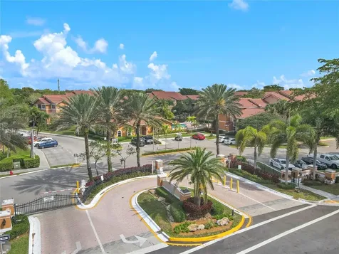 8721 Wiles Road Coral Springs FL 33067