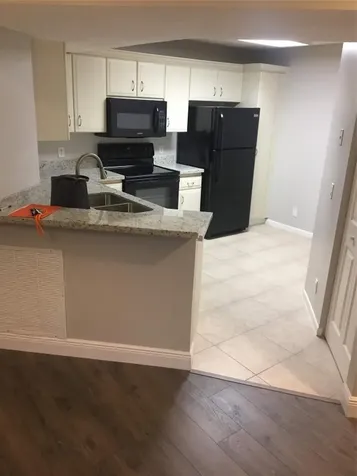 8721 Wiles Road Coral Springs FL 33067