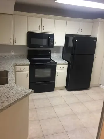 8721 Wiles Road Coral Springs FL 33067
