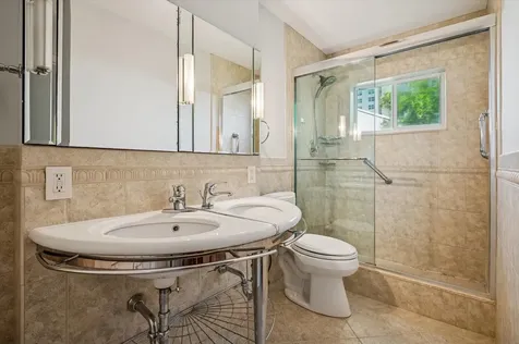 5400 N Ocean Boulevard Lauderdale By The Sea FL 33308