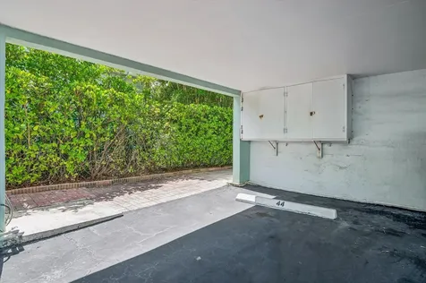 5400 N Ocean Boulevard Lauderdale By The Sea FL 33308