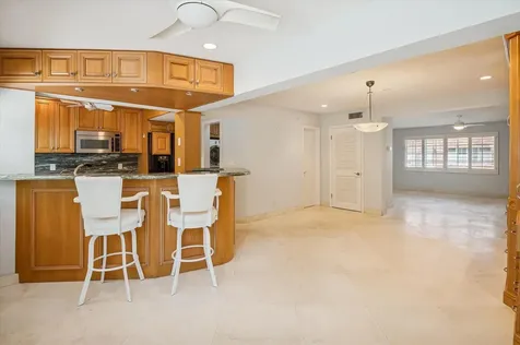 5400 N Ocean Boulevard Lauderdale By The Sea FL 33308