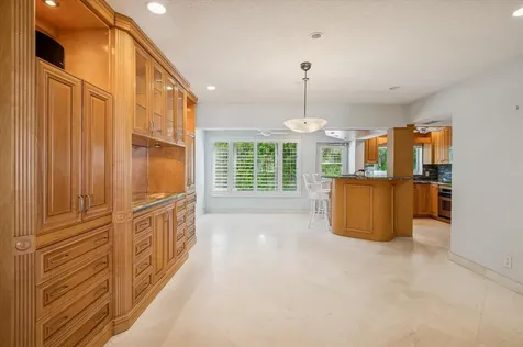 5400 N Ocean Boulevard Lauderdale By The Sea FL 33308