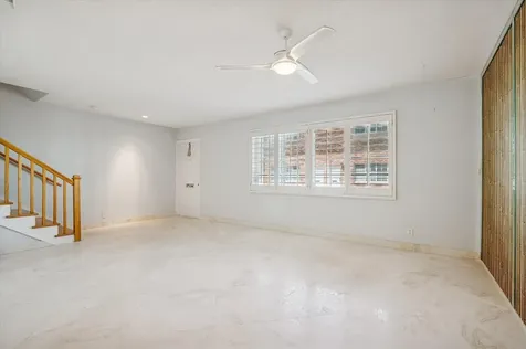 5400 N Ocean Boulevard Lauderdale By The Sea FL 33308