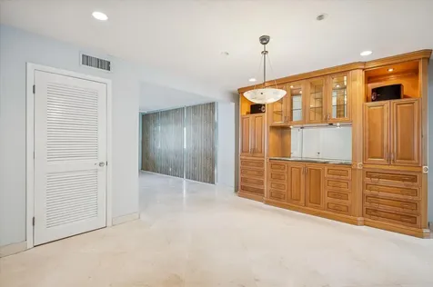 5400 N Ocean Boulevard Lauderdale By The Sea FL 33308
