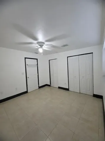 8030 NW 36th Place Miami FL 33147