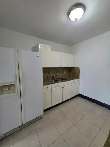 8030 NW 36th Place Miami FL 33147