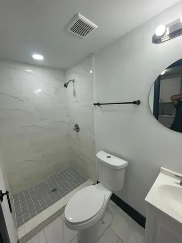 8030 NW 36th Place Miami FL 33147