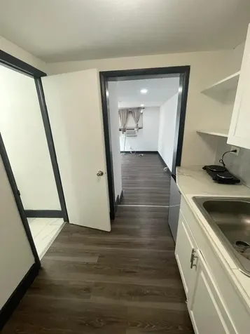 8030 NW 36th Place Miami FL 33147