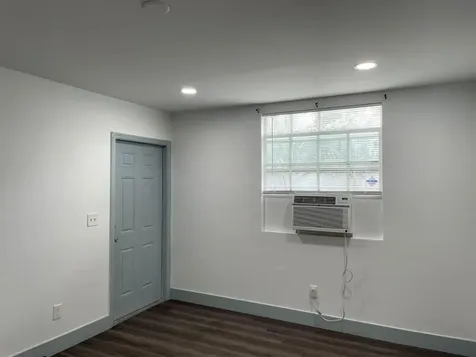 8030 NW 36th Place Miami FL 33147
