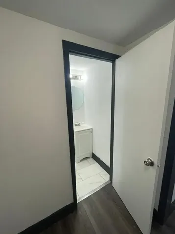 8030 NW 36th Place Miami FL 33147