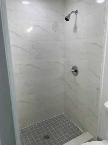 8030 NW 36th Place Miami FL 33147