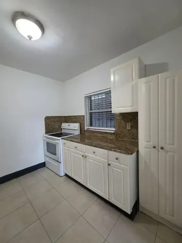 8030 NW 36th Place Miami FL 33147