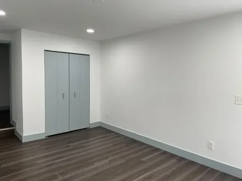 8030 NW 36th Place Miami FL 33147