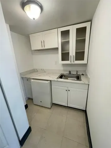 8030 NW 36th Place Miami FL 33147
