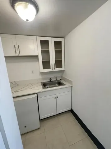 8030 NW 36th Place Miami FL 33147