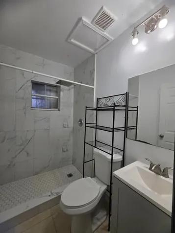 8030 NW 36th Place Miami FL 33147