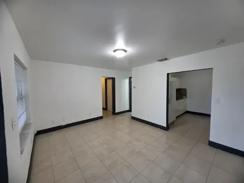 8030 NW 36th Place Miami FL 33147