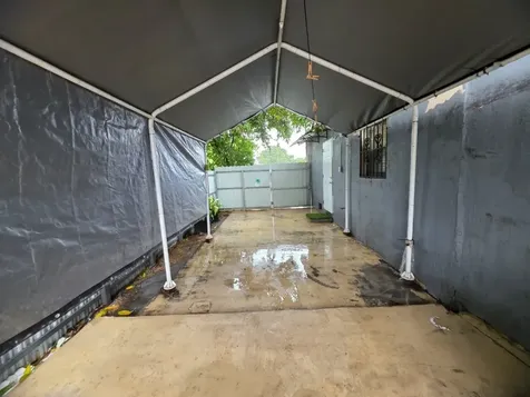 8030 NW 36th Place Miami FL 33147