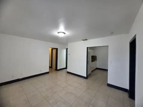 8030 NW 36th Place Miami FL 33147