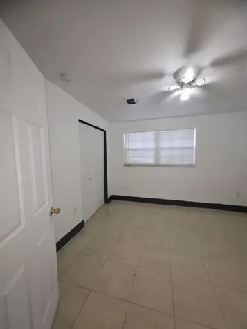 8030 NW 36th Place Miami FL 33147