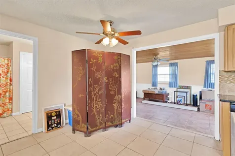 918 Bermuda Avenue Sebastian FL 32958