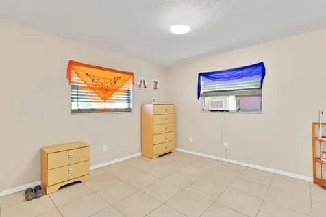 918 Bermuda Avenue Sebastian FL 32958