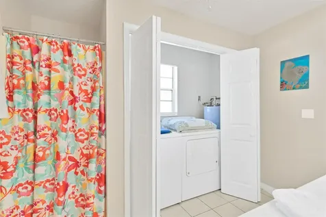 918 Bermuda Avenue Sebastian FL 32958