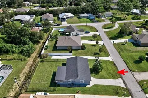 918 Bermuda Avenue Sebastian FL 32958