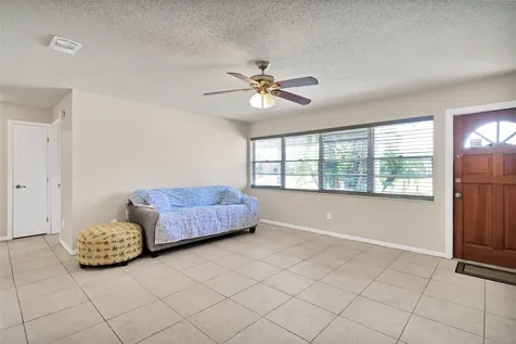 918 Bermuda Avenue Sebastian FL 32958