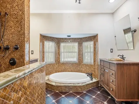 805 27th Avenue Vero Beach FL 32960