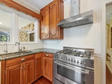 805 27th Avenue Vero Beach FL 32960
