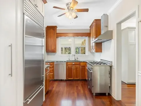 805 27th Avenue Vero Beach FL 32960