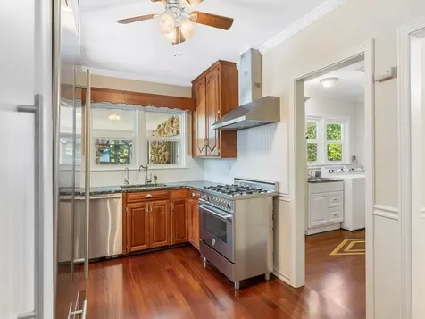 805 27th Avenue Vero Beach FL 32960