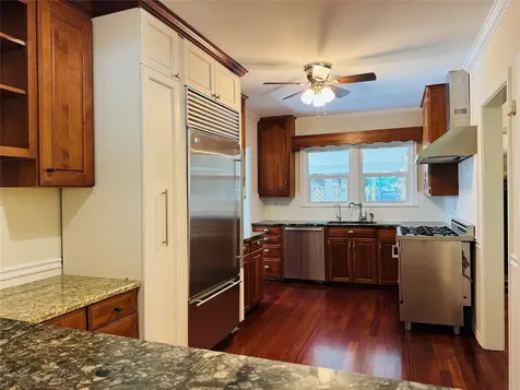 805 27th Avenue Vero Beach FL 32960
